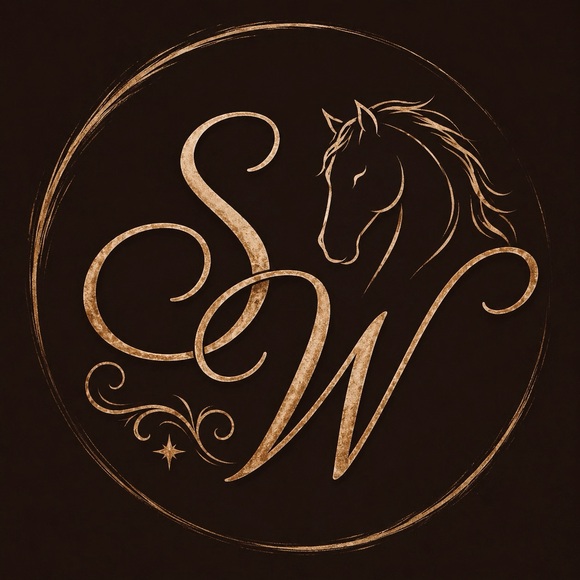 swade1820